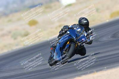media/May-25-2024-TrackXperience (Sat) [[8ec55f75b9]]/2-Level 2/Session 2 (Turn 4)/